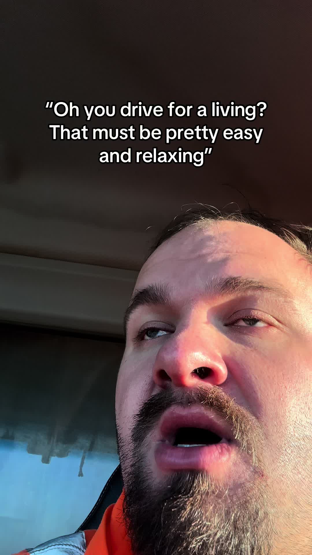 @frankie