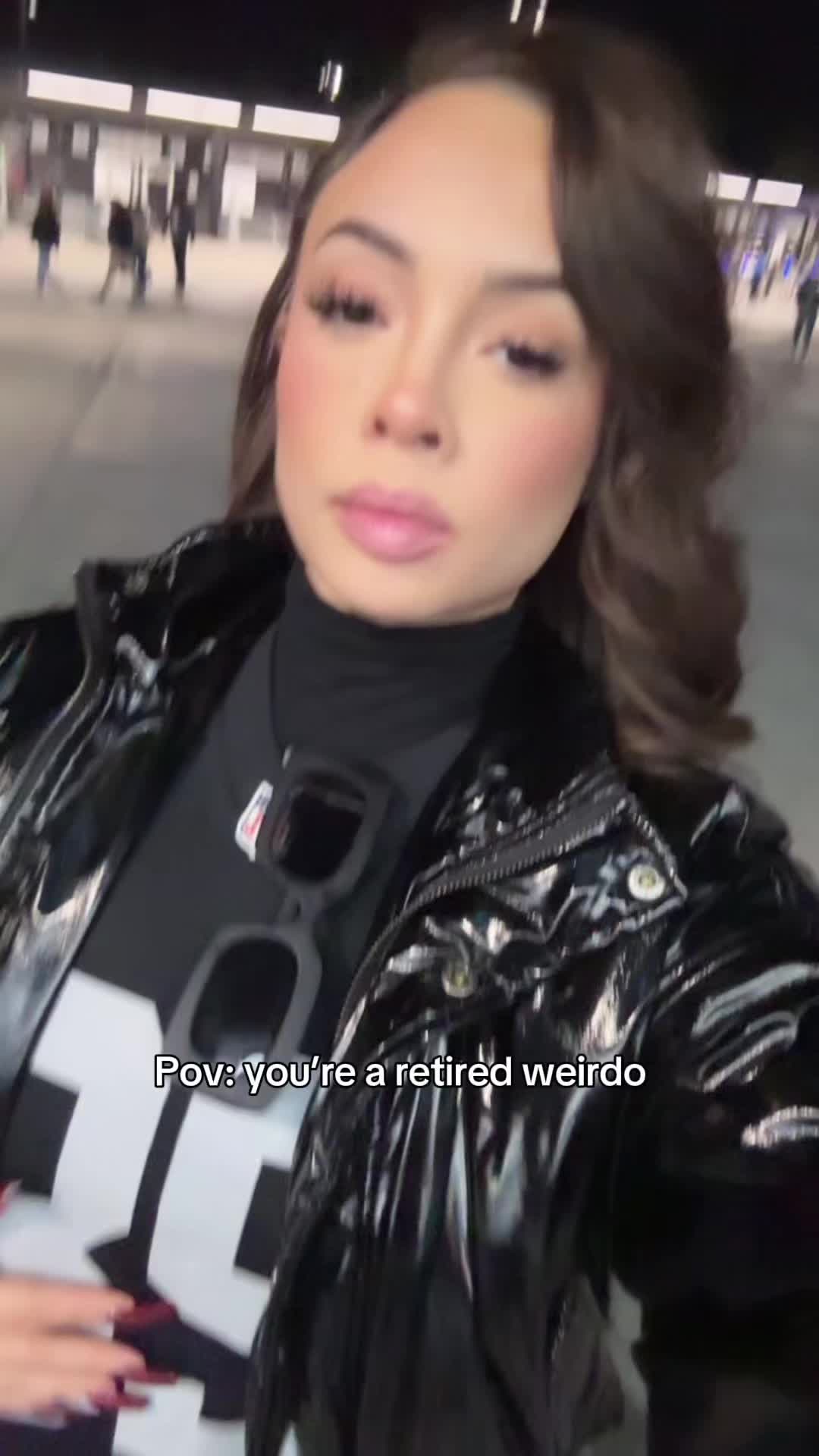 @draya