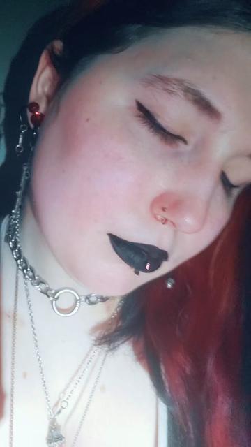 @AshTheDevil