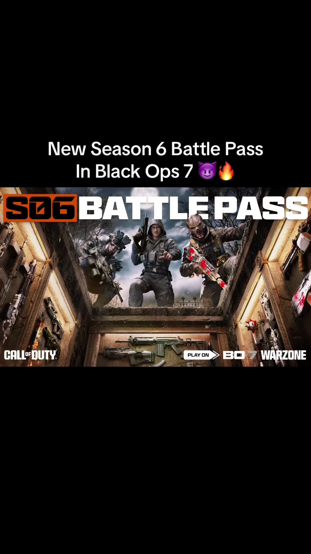 @AustinSixx6