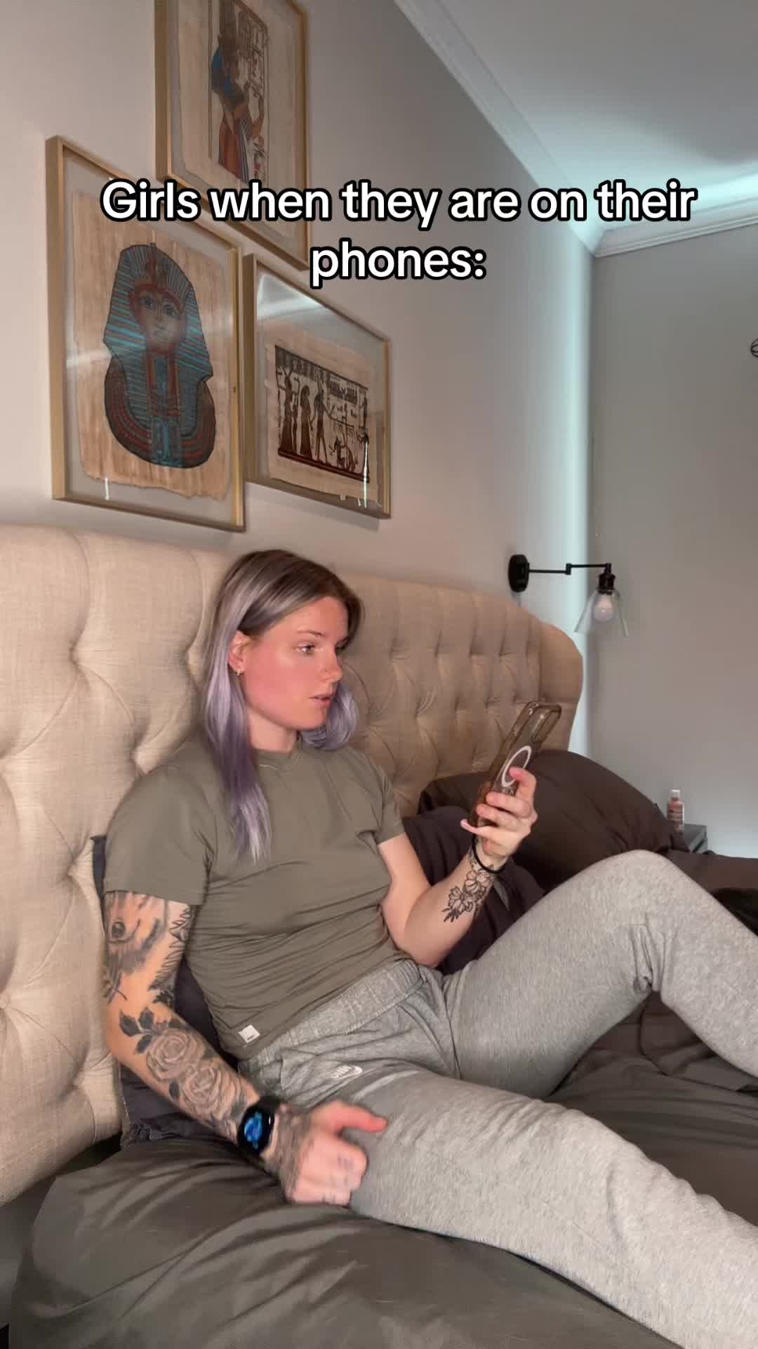 @mindy_xoxo22