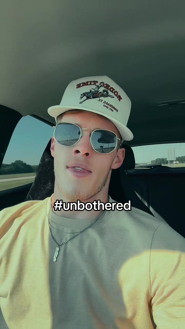 @💯👏Landon👏💯