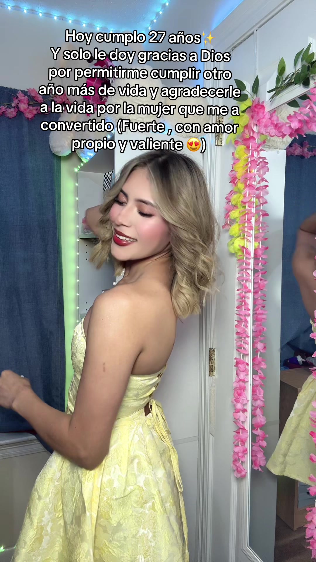 @୨୧♡ 𝒥𝒶𝒸𝓀𝒾𝑒 ♡୨୧