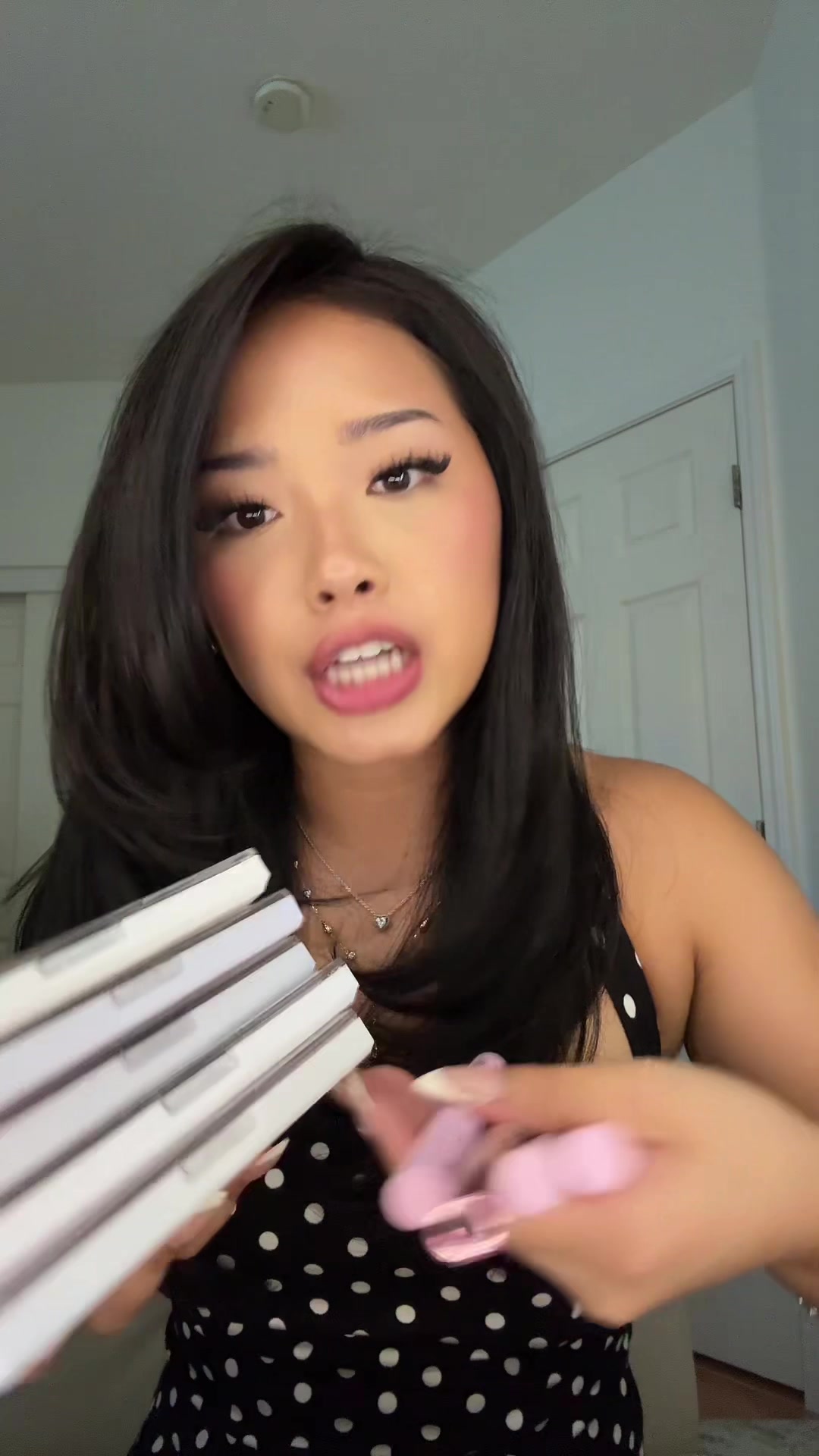 @Cypycup