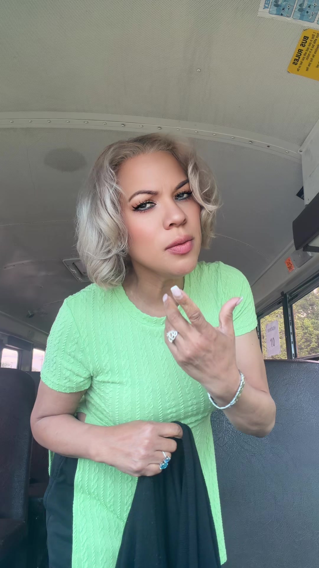 @Mariammm