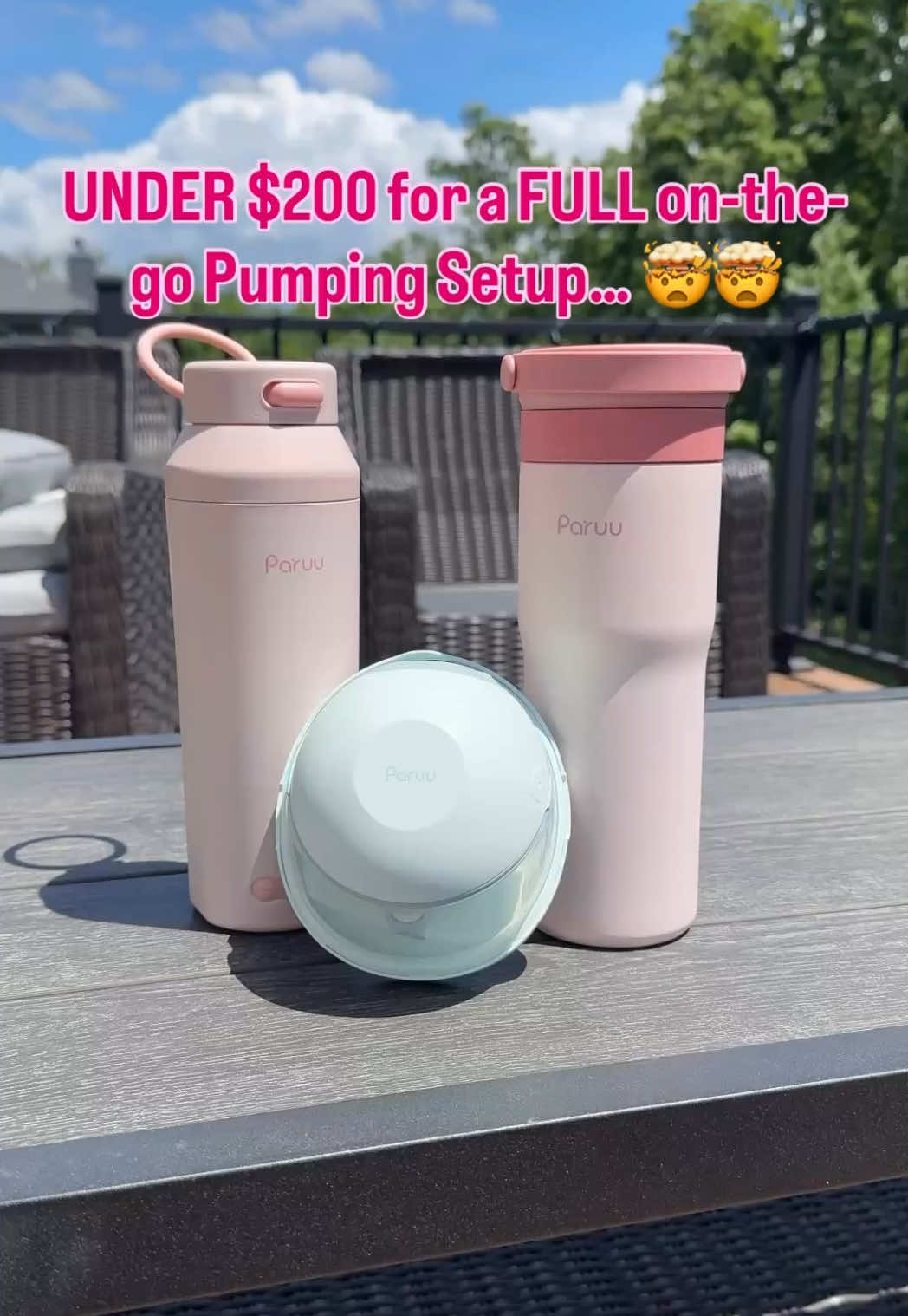 @Helen | MOM LIFE + HACKS
