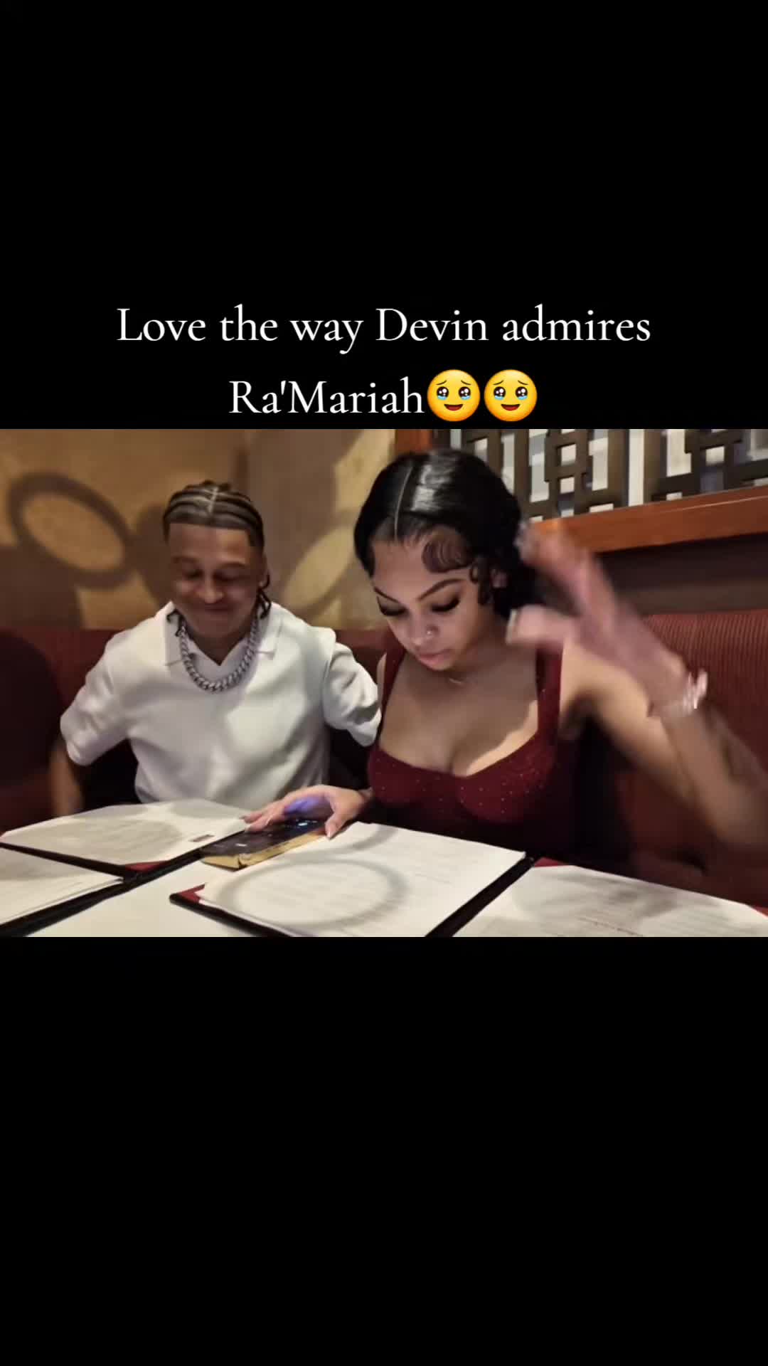 @Tori