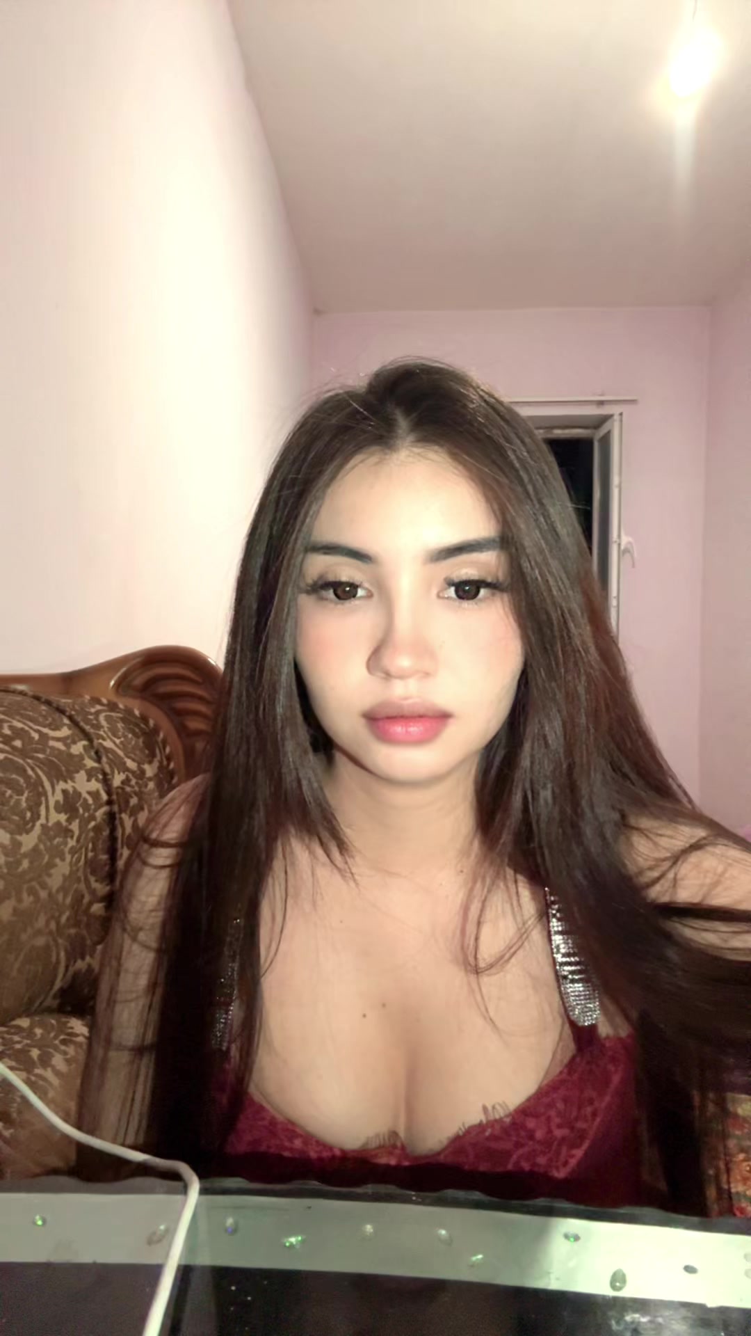 @𝑴𝒊𝒌𝒐𝒔𝒉𝒂🌹
