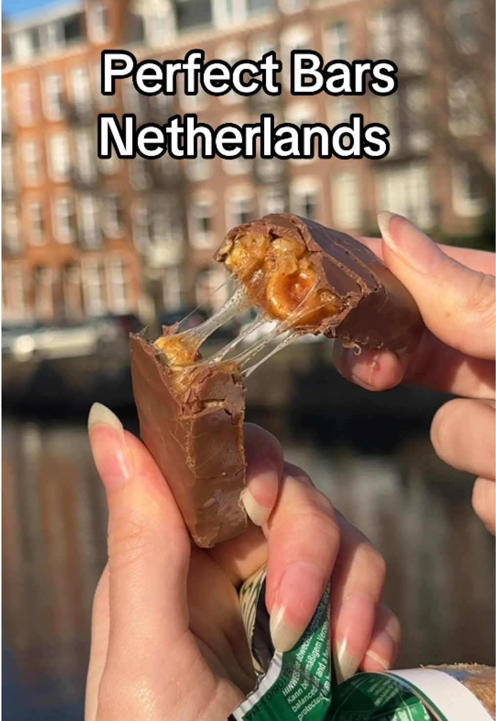@Flavourites