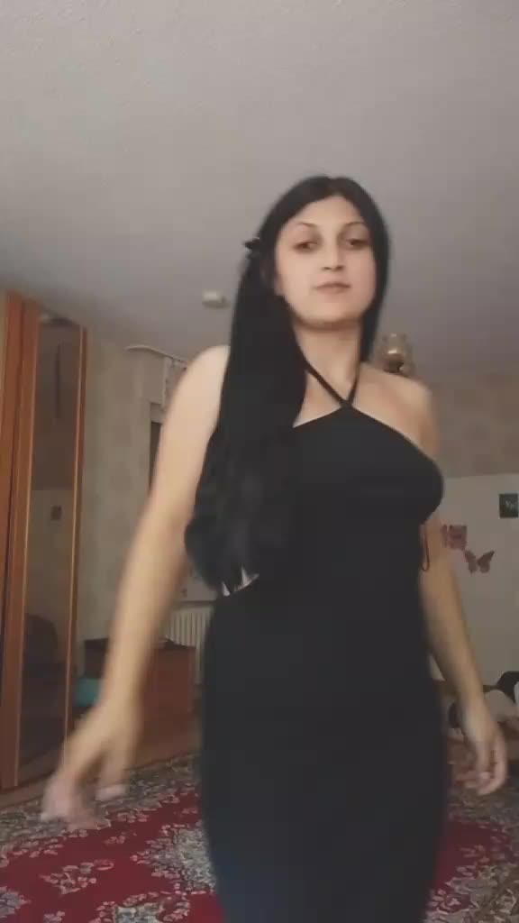 @Veroniak Edmund