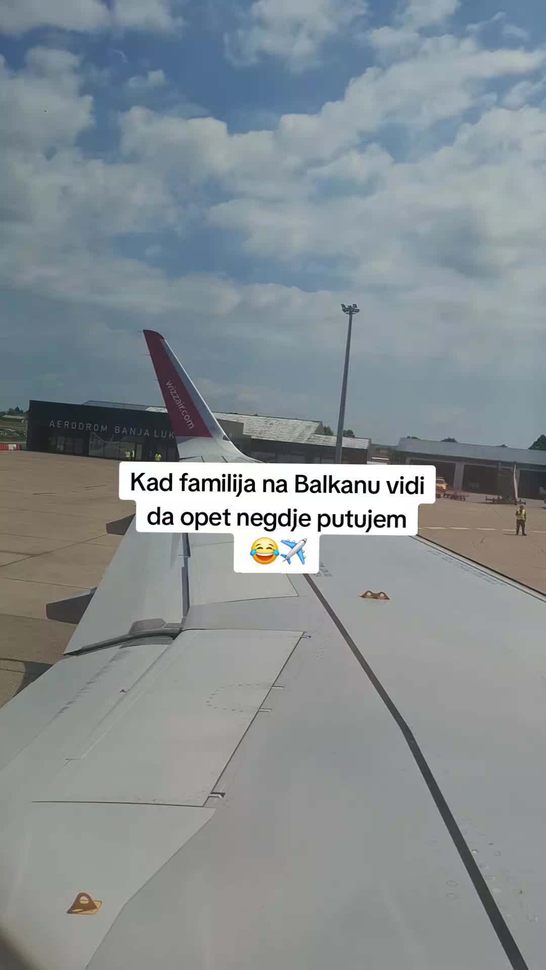 @Ana ☀️