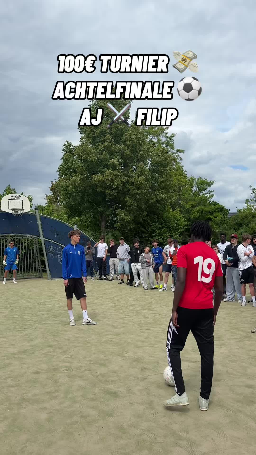 @Hoodgym_fischy