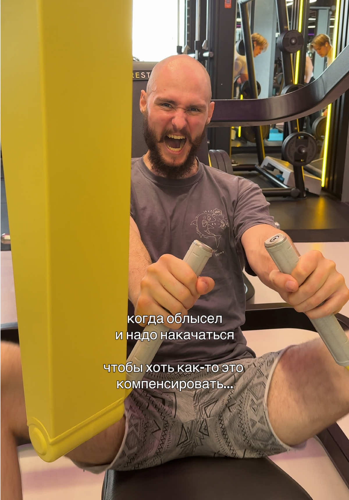 @Режиссер Олег Чупеев