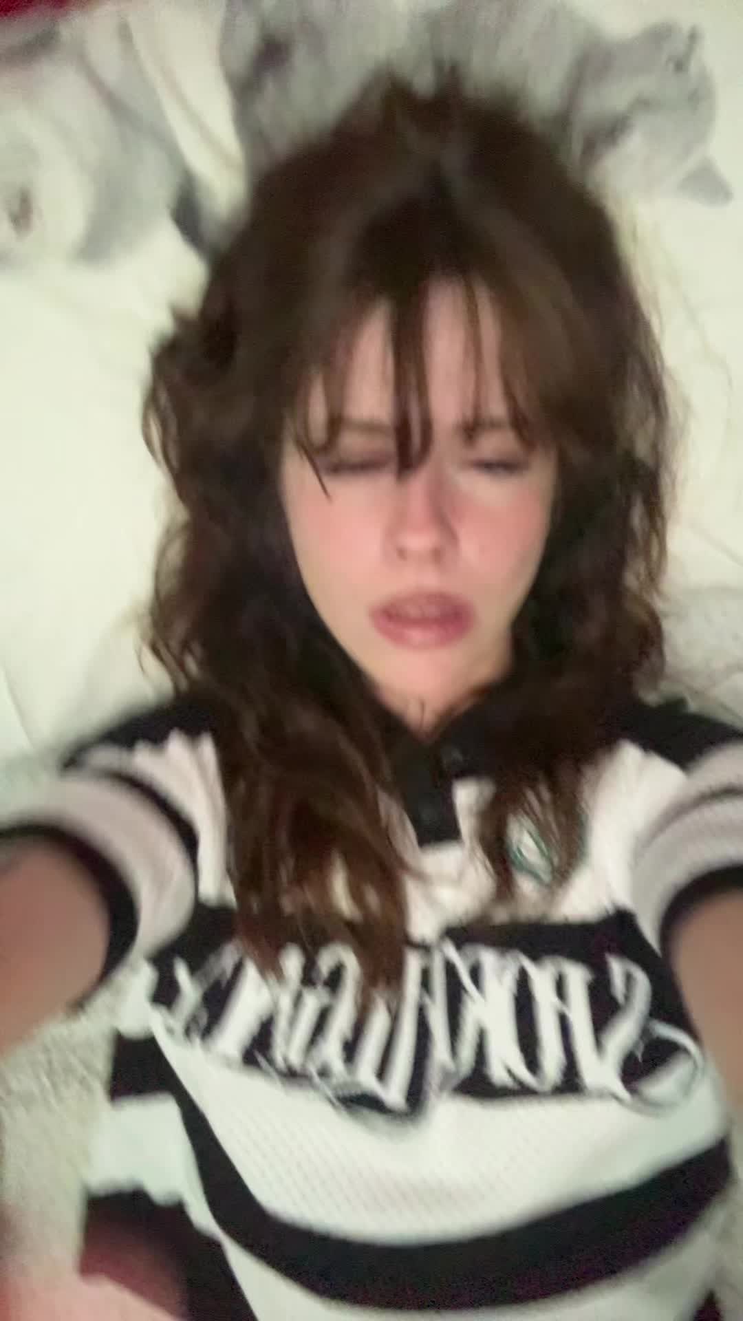 @Ni.za