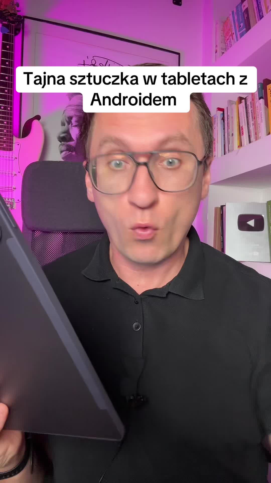 @miroslawskwarek