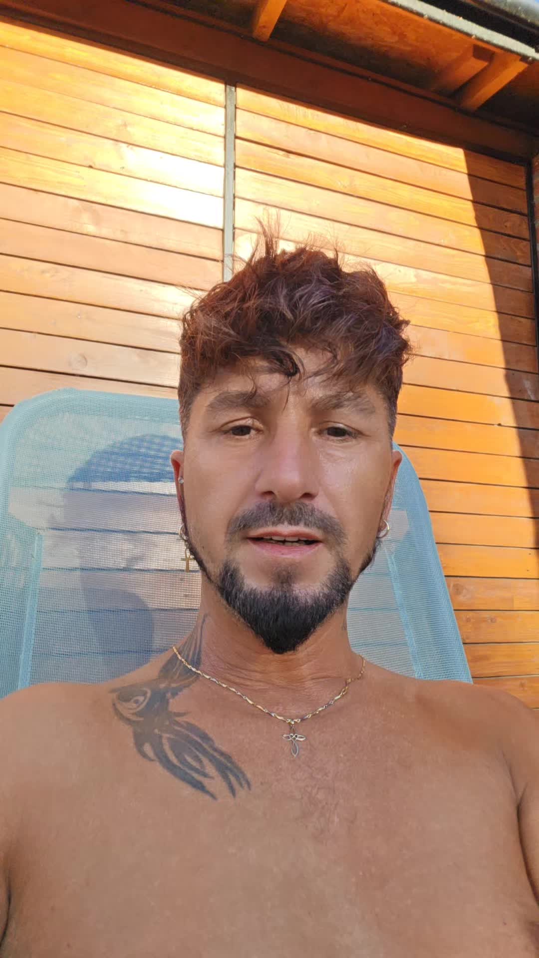 @Emilio_Marius (Tiberiu)