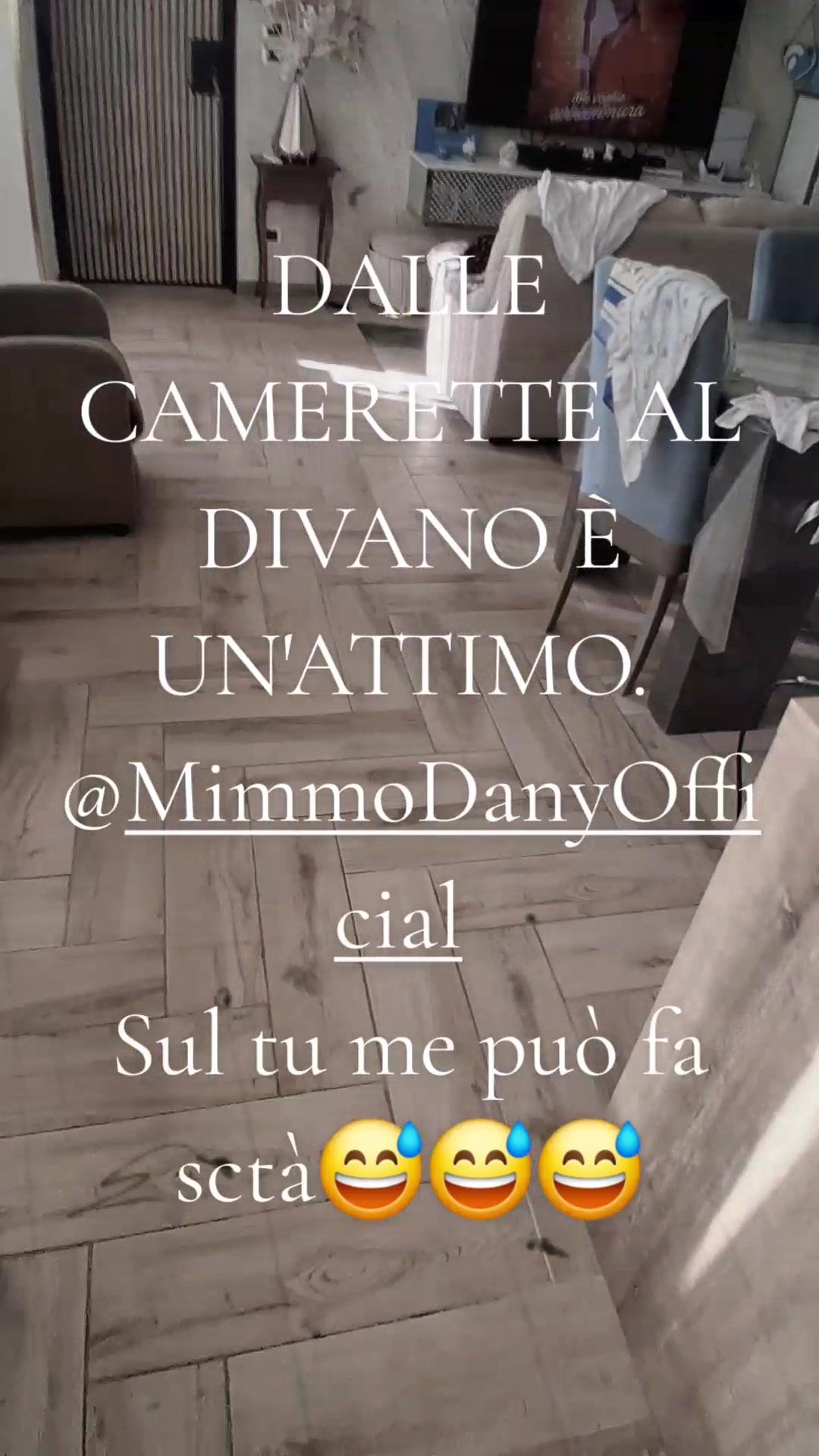 @Salvatore Alfano618