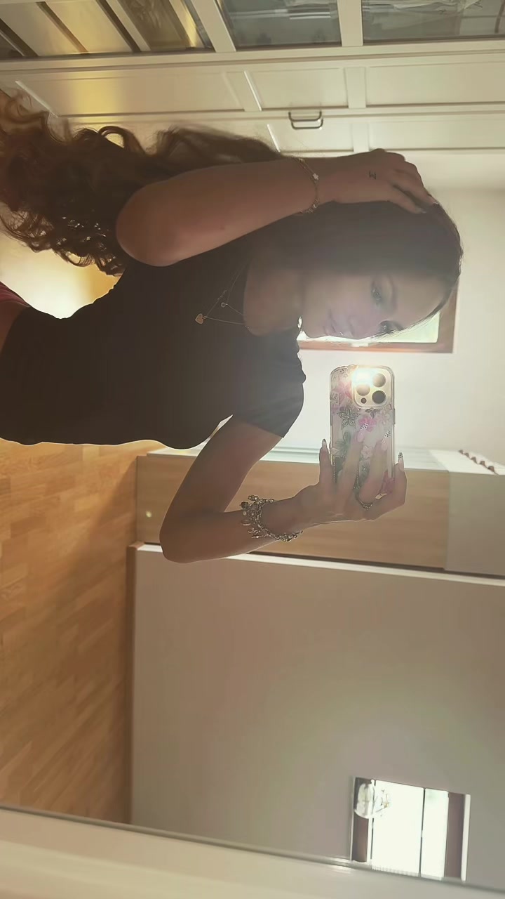 @emmainadilemma ྀིྀི