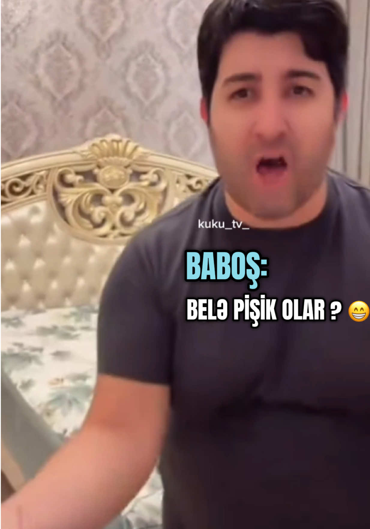 @kuku_tv2