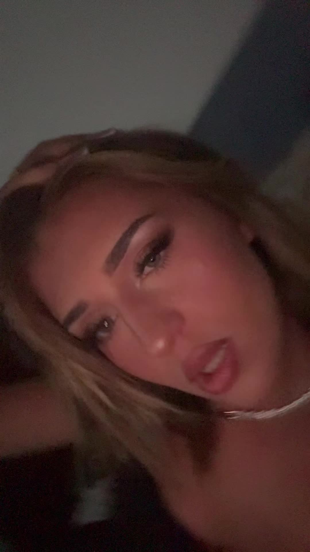 @eli