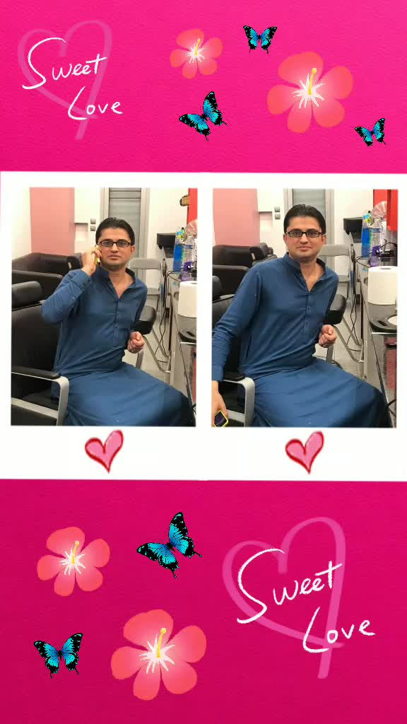 @Nassiullah Majboor