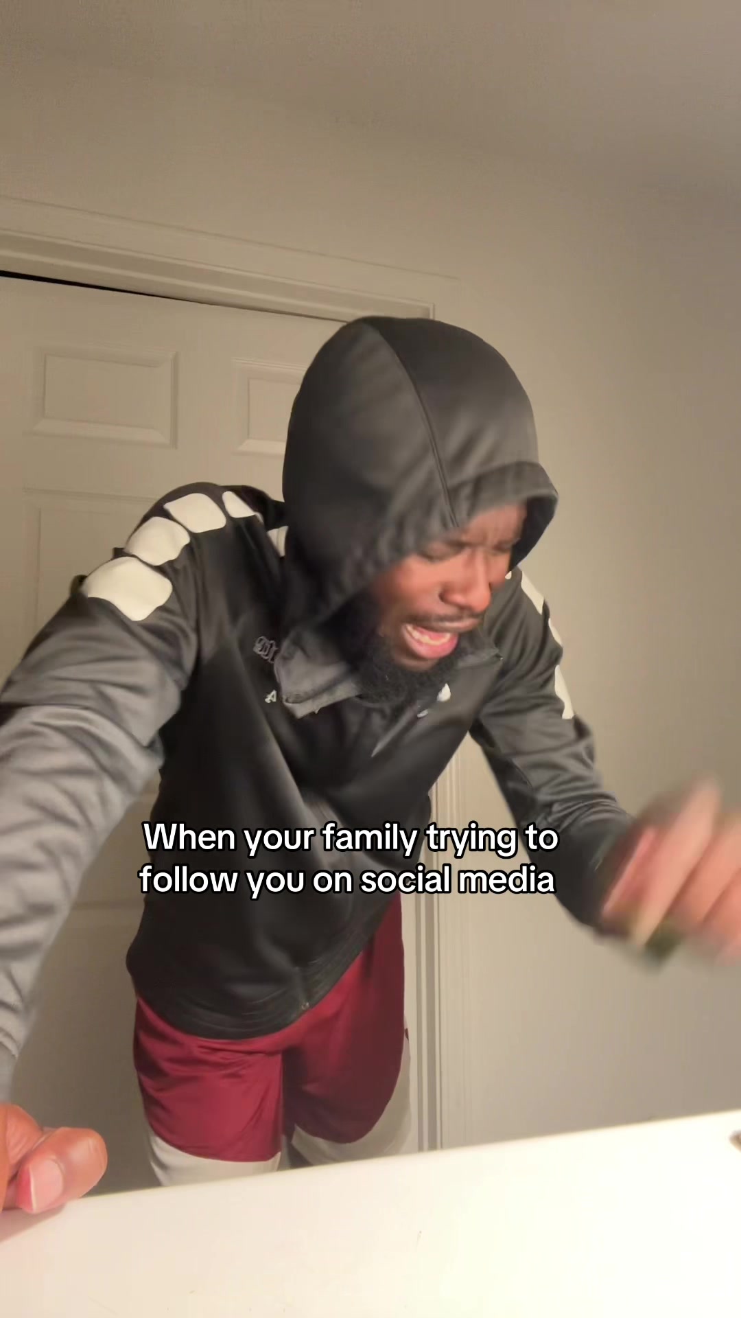 @almightykingzo
