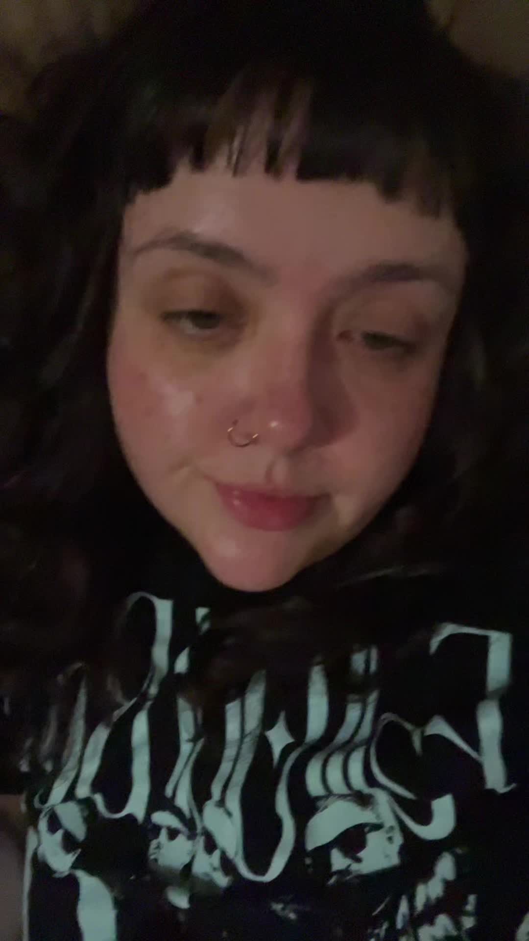 @khaotickaylee