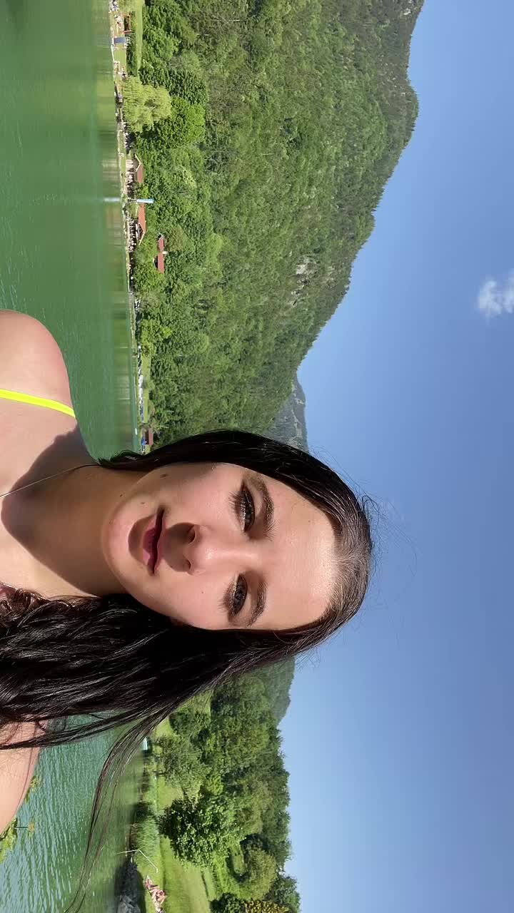 @🤲🏻❤️🌸