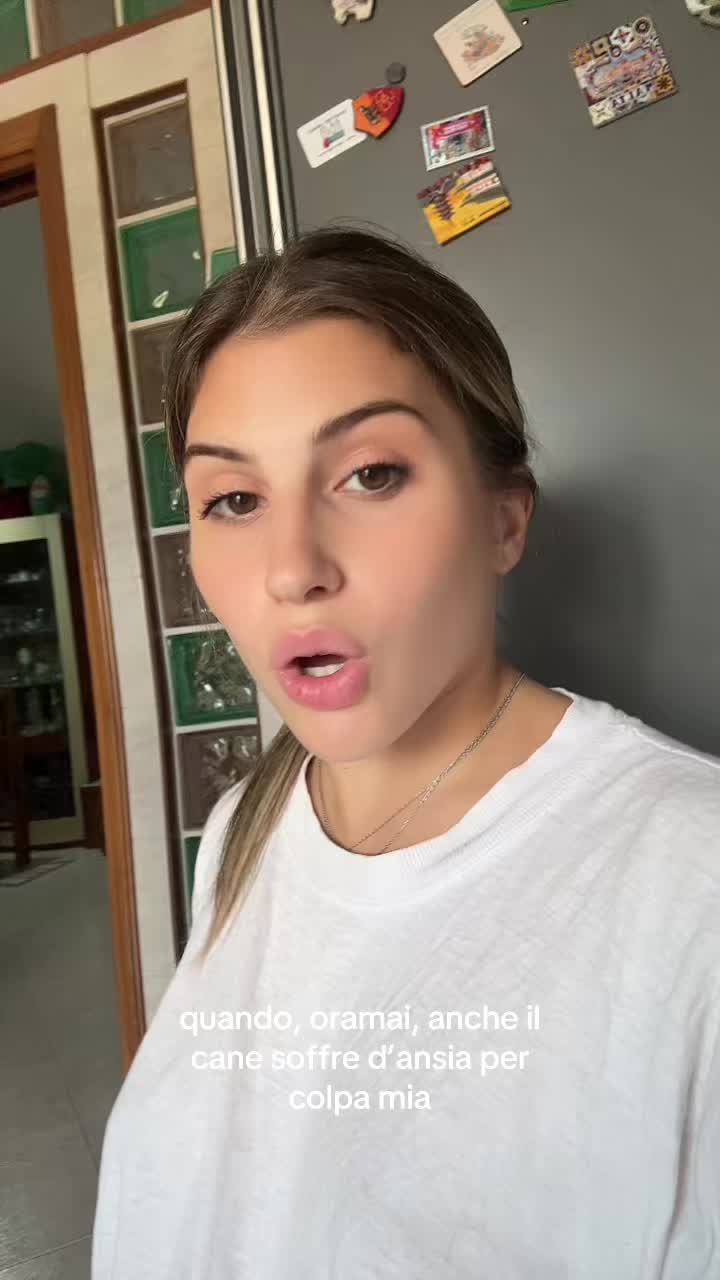 @Giulia Fabiani