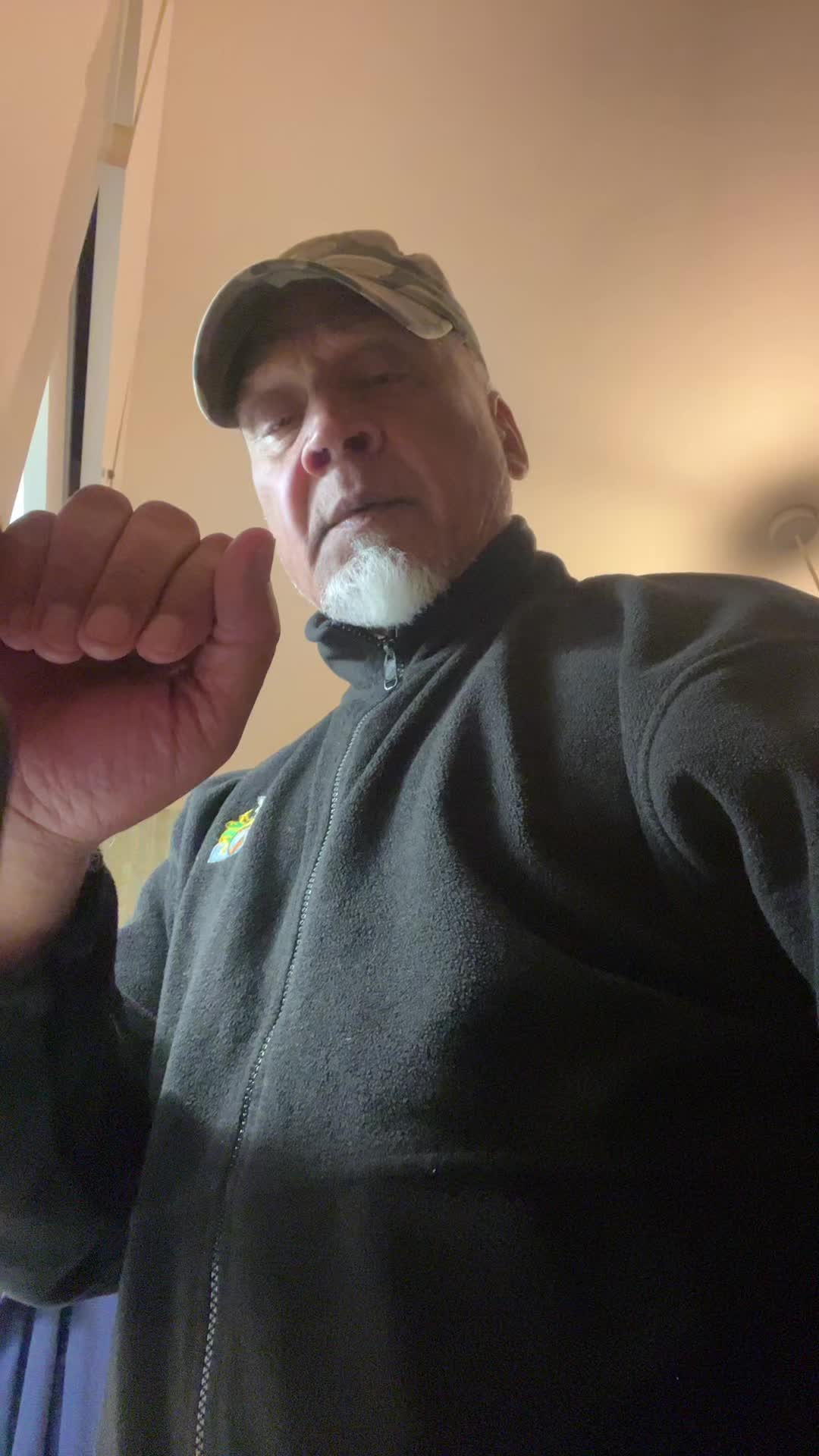 @sarb568