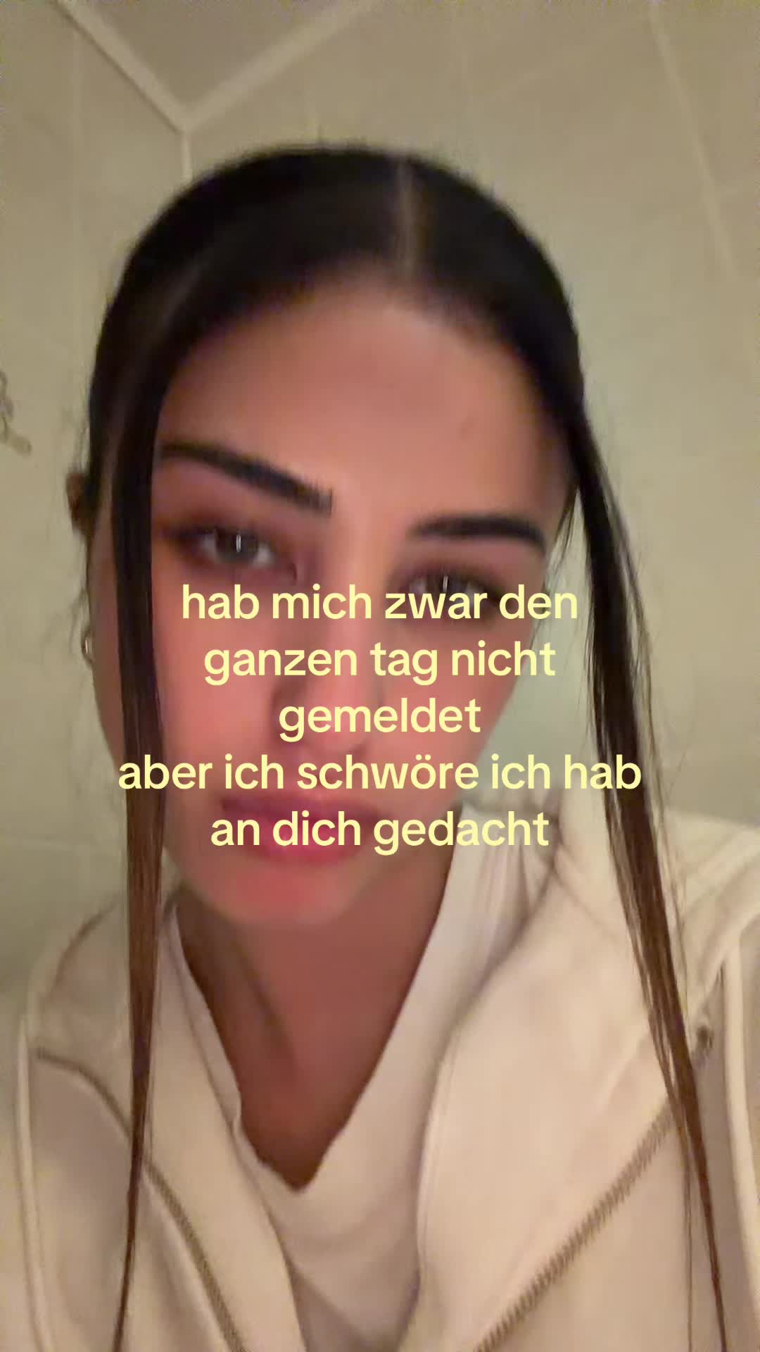 @devibuttler