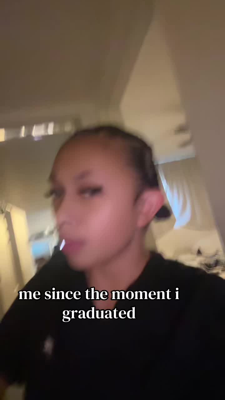 @marleygrace.__