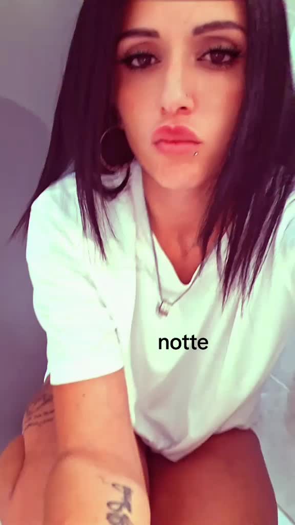 @Emilia86