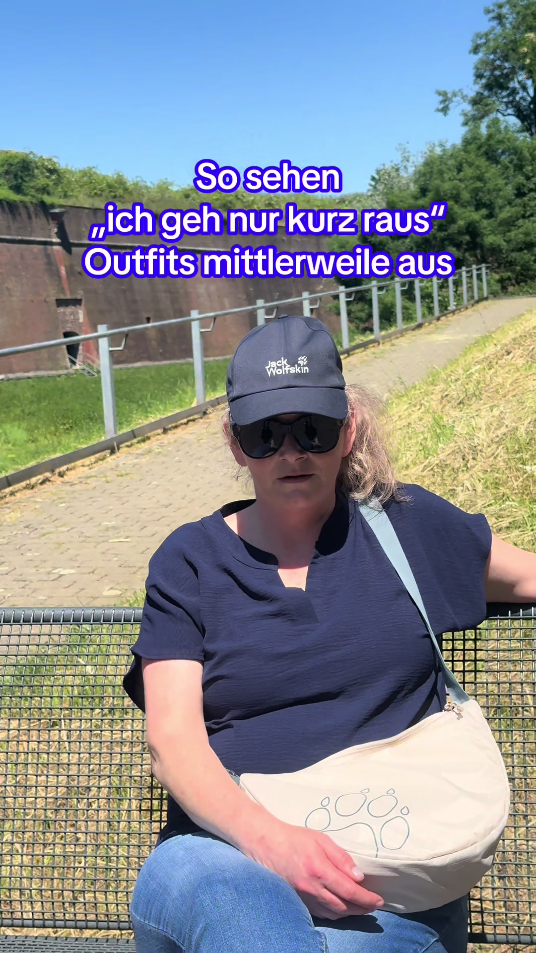@Melushja