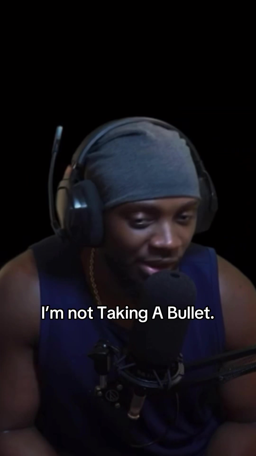 @Twitch-Taileons