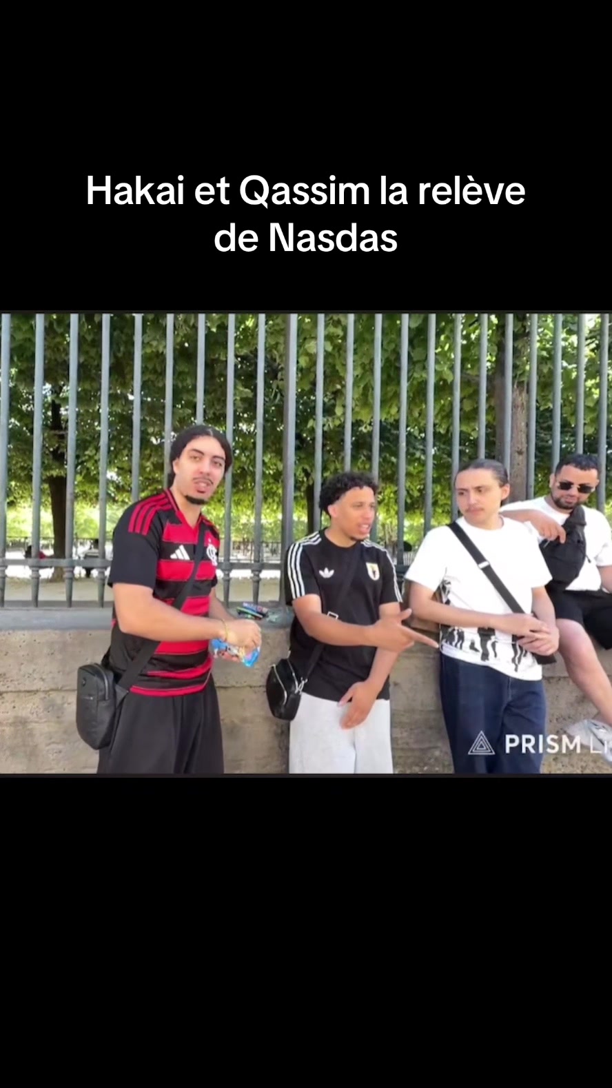 @EL_Famoso