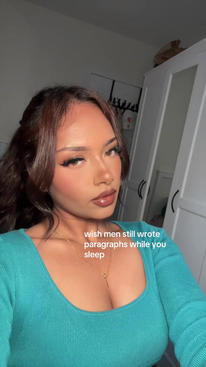 @✧