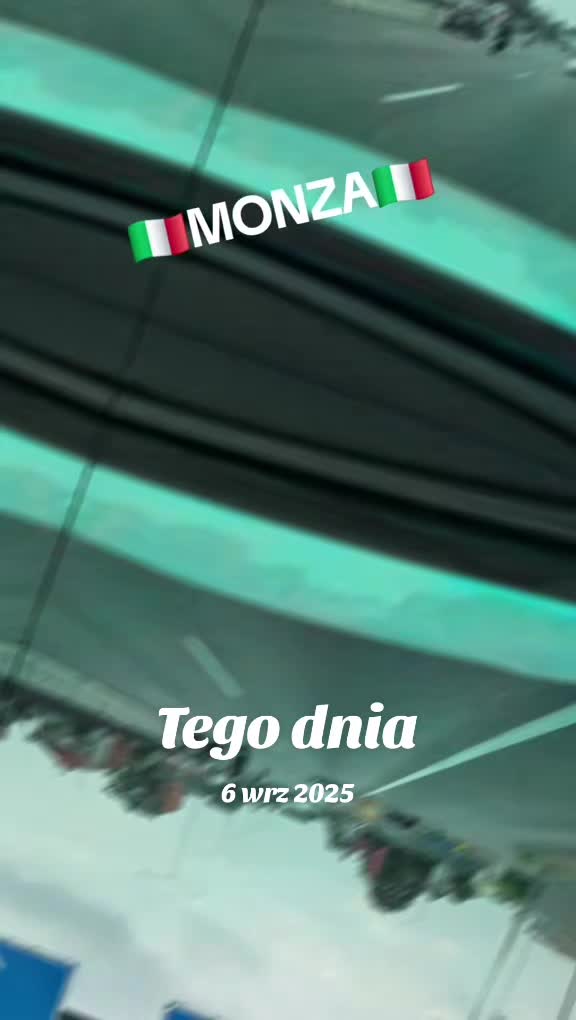 @mariuszmwm