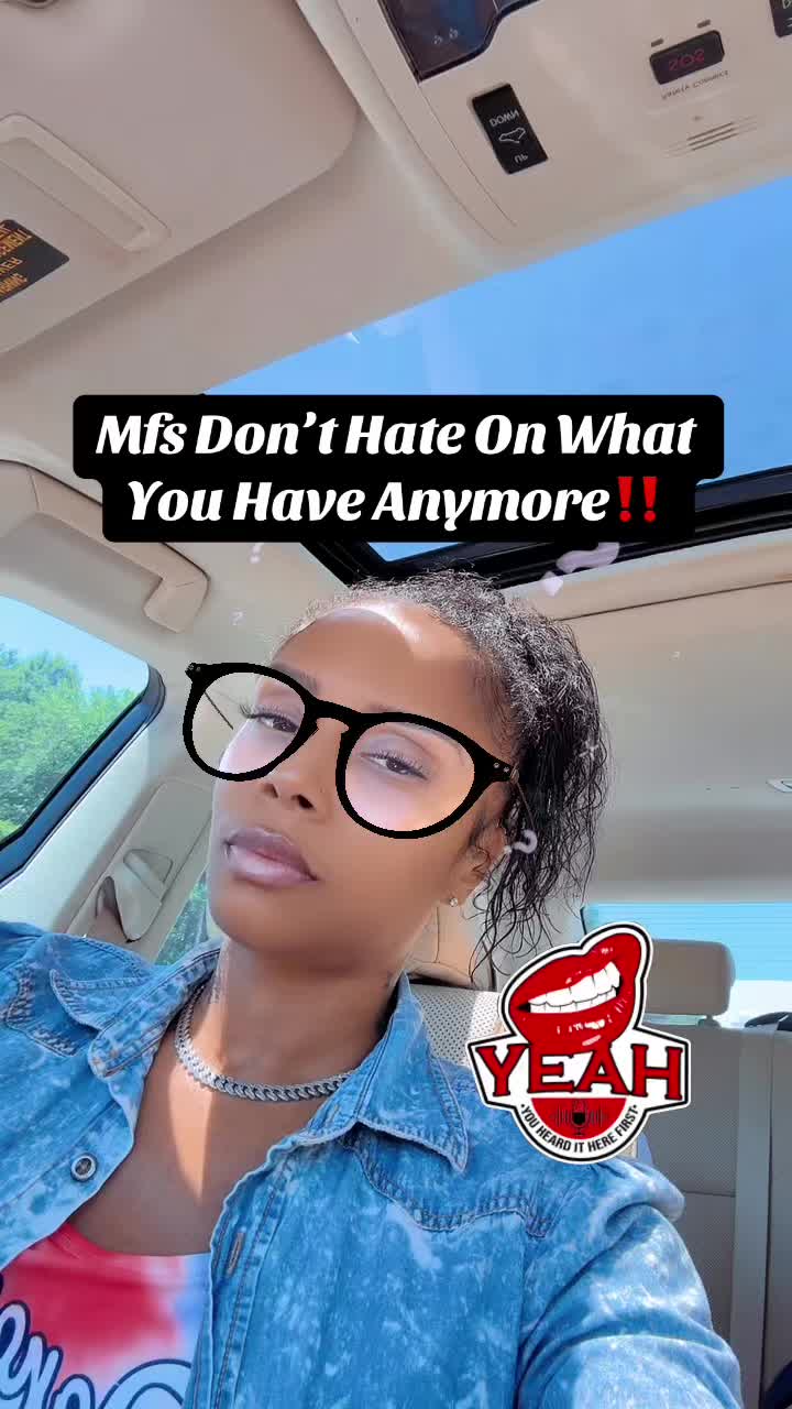 @Porsheia Patterson Hairston