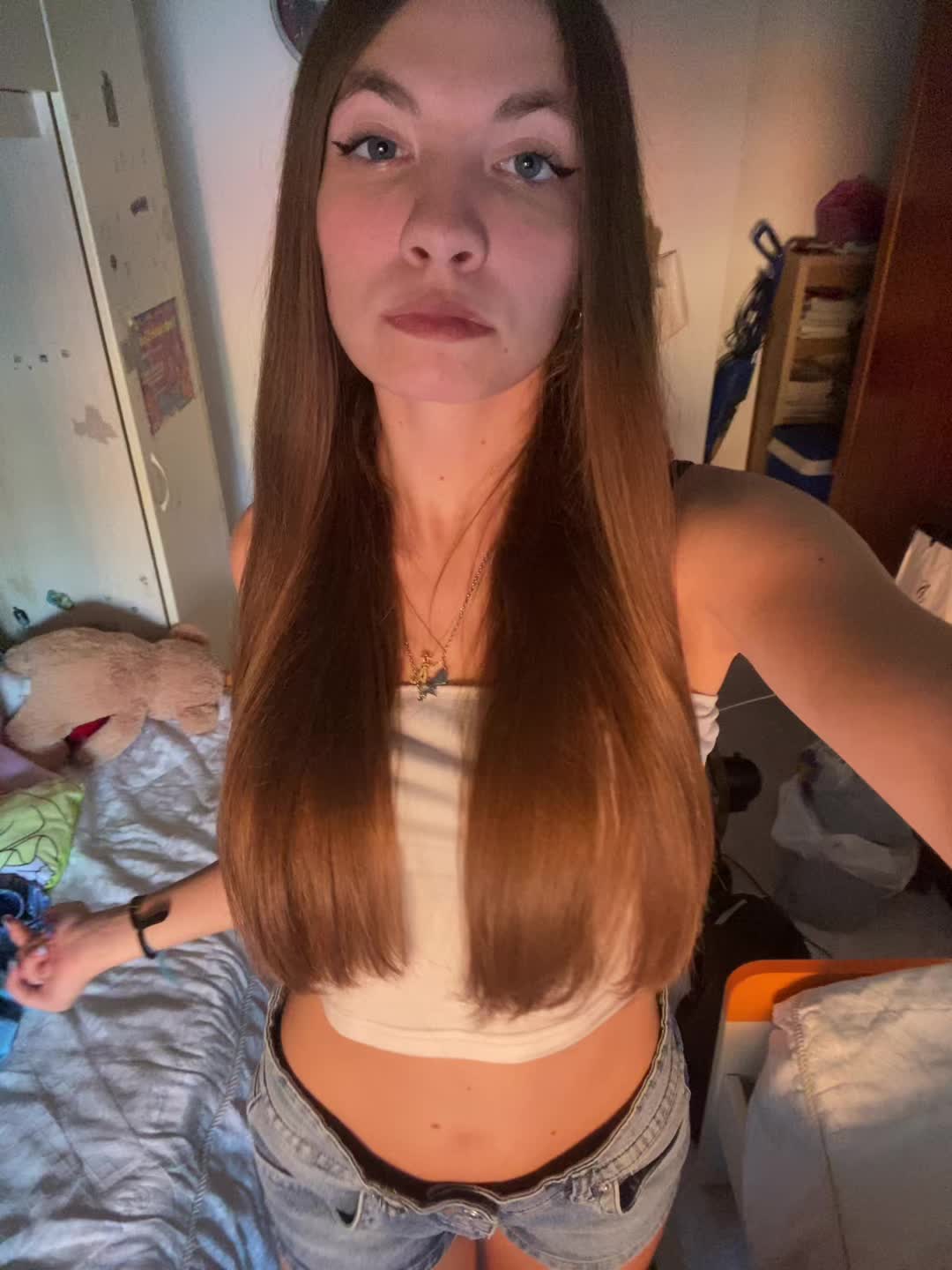 @aliii