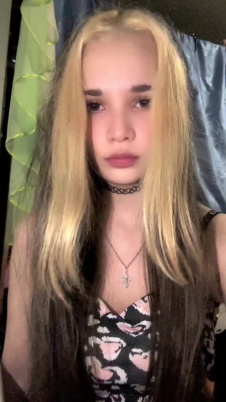 @MeowkittenXD