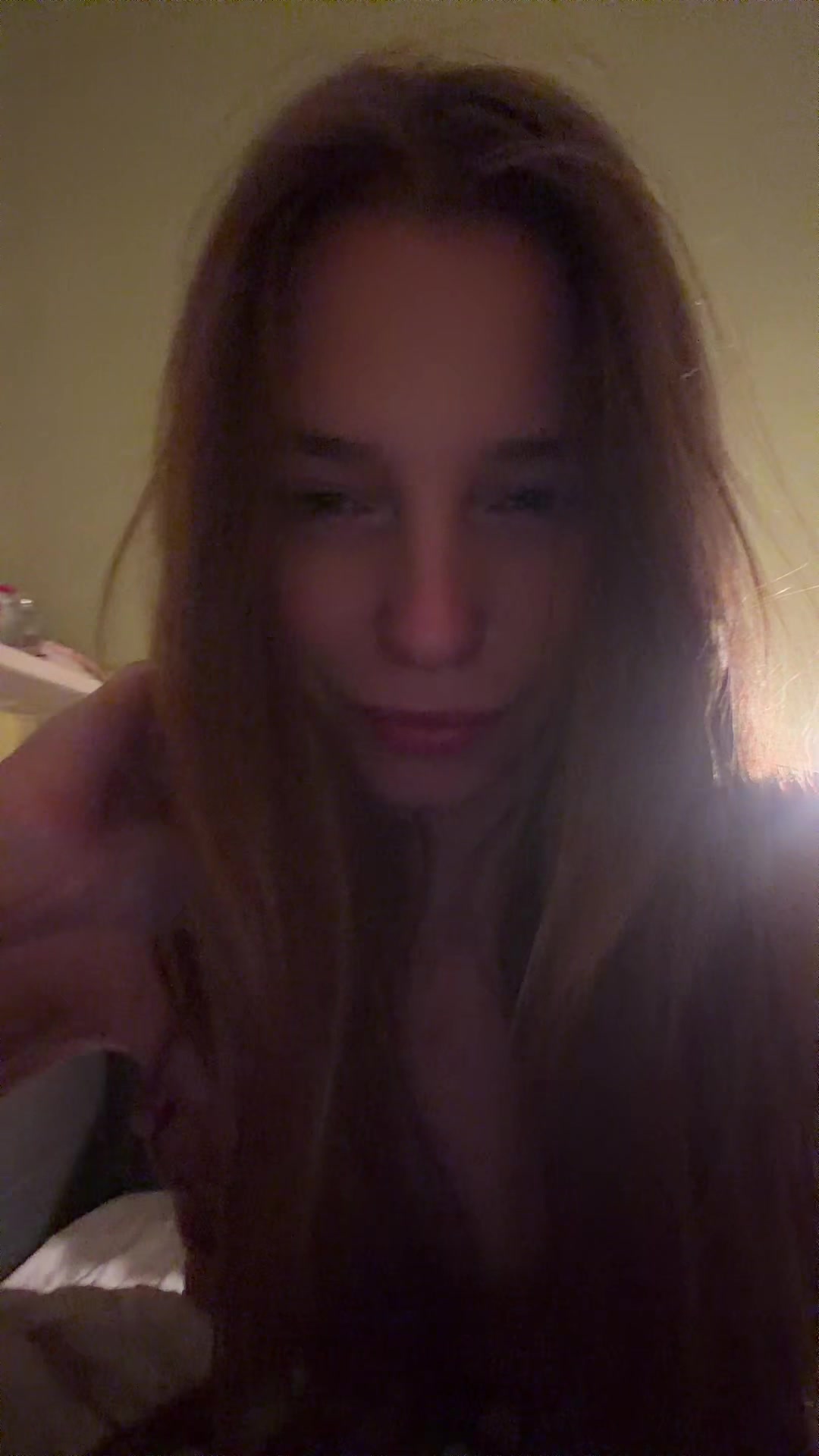 @angelka