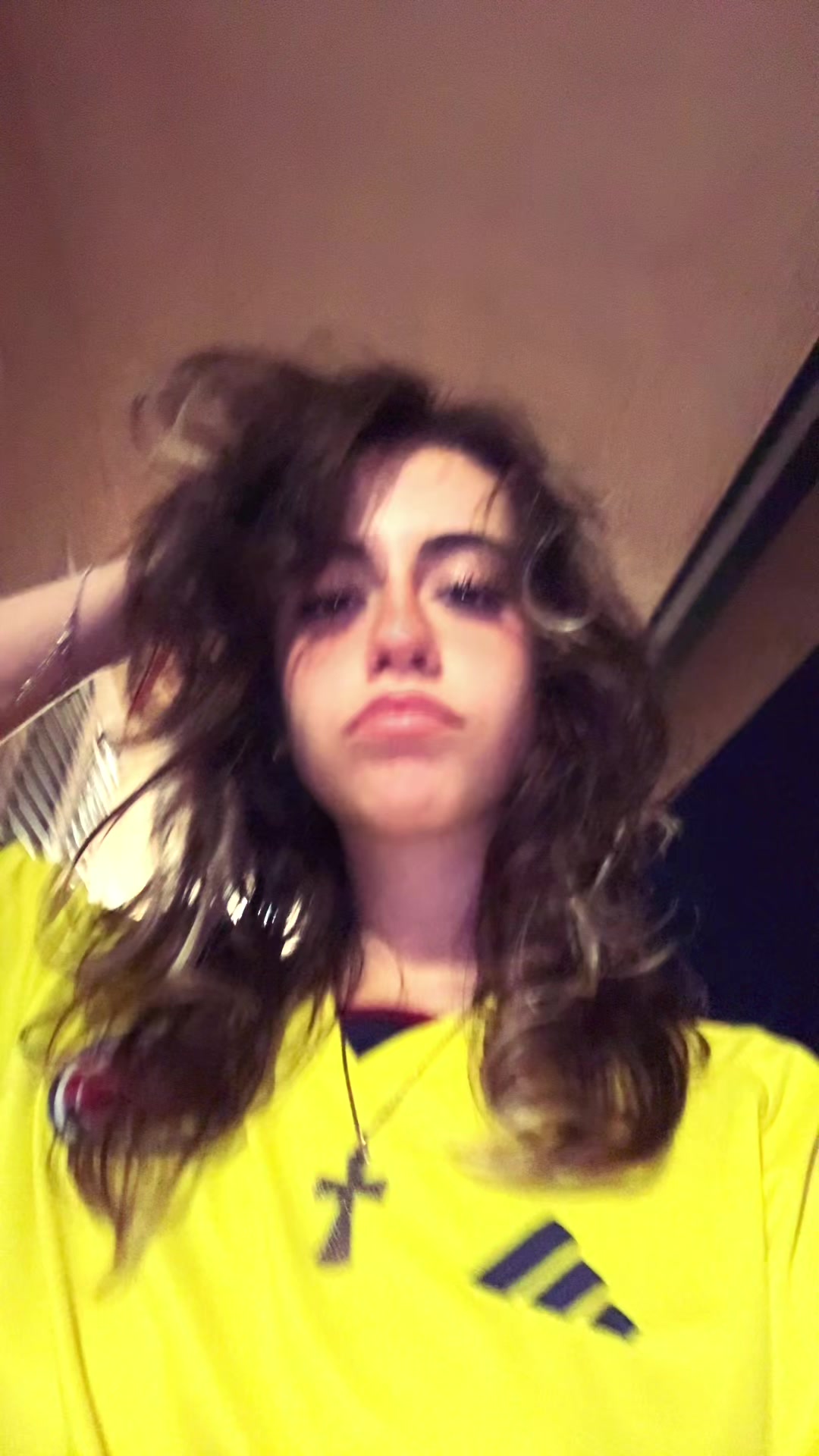 @<3!!