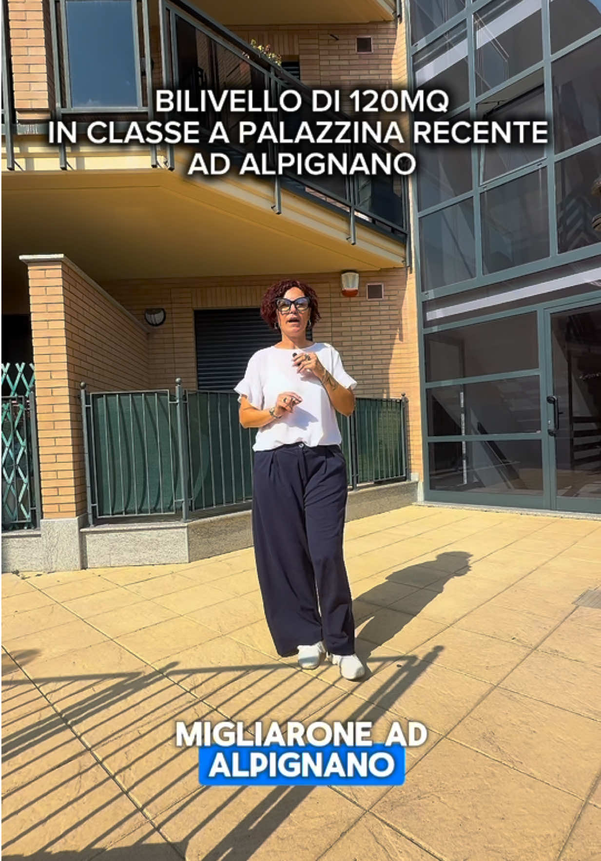 @Tempocasa Alpignano