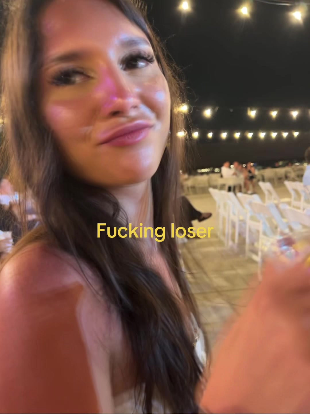 @ki