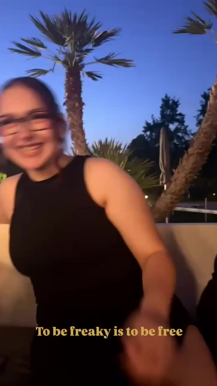 @annamaria😻