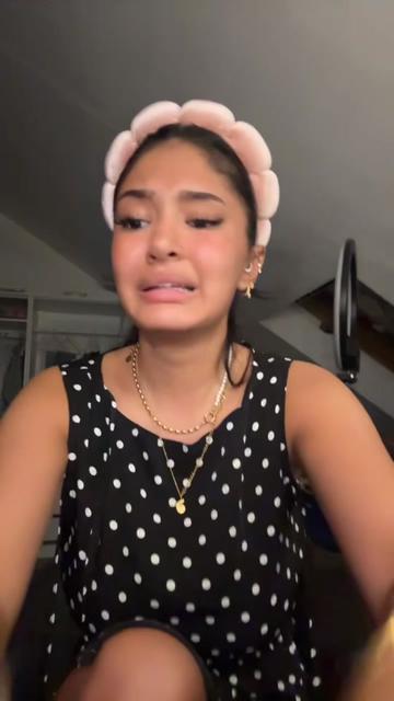 @Vio 💧