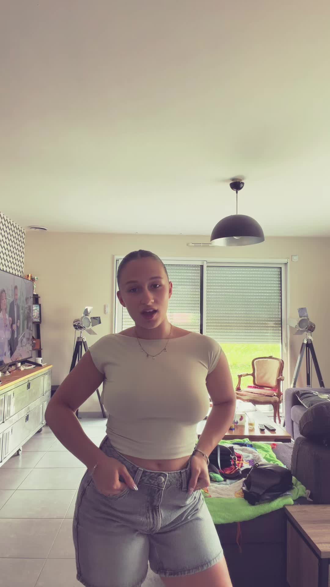 @florine.grm