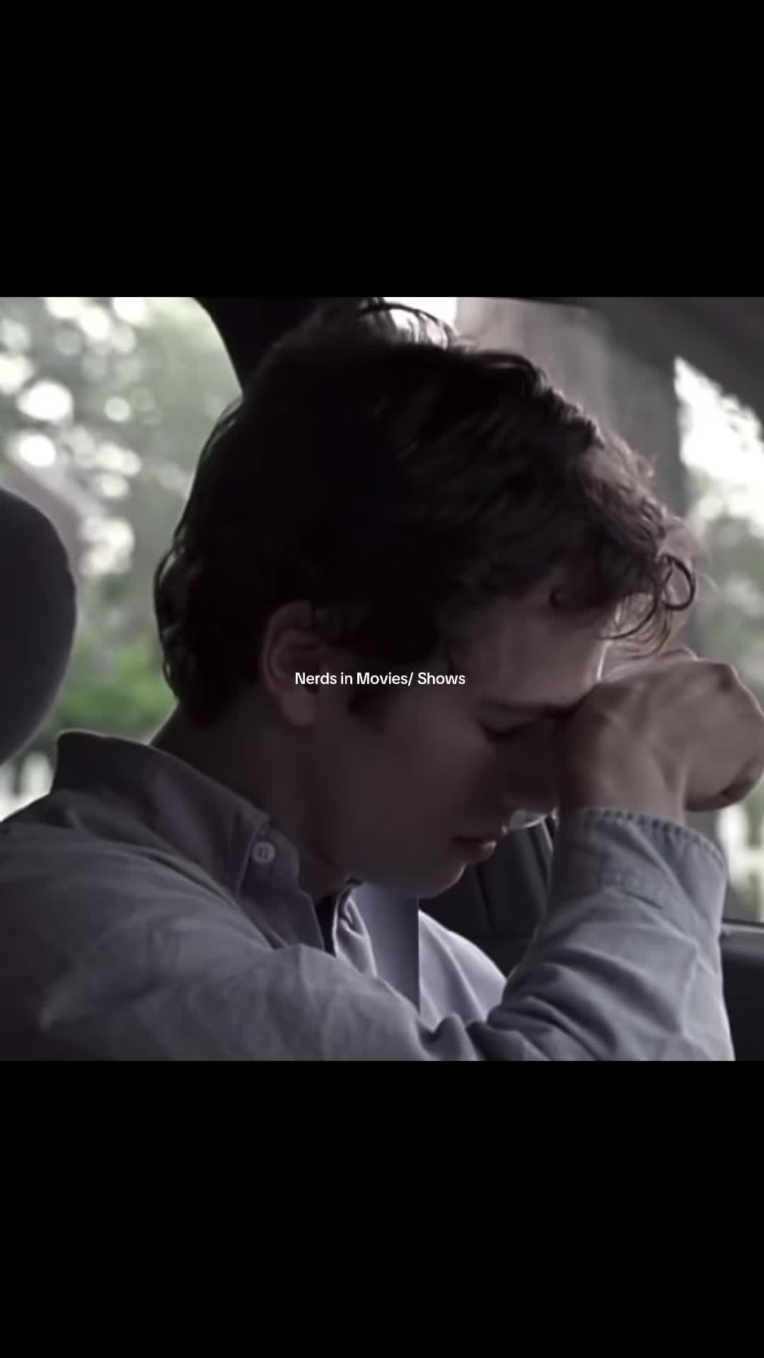 @𝐹𝒶𝓏𝓏𝓁𝑒 Ღ