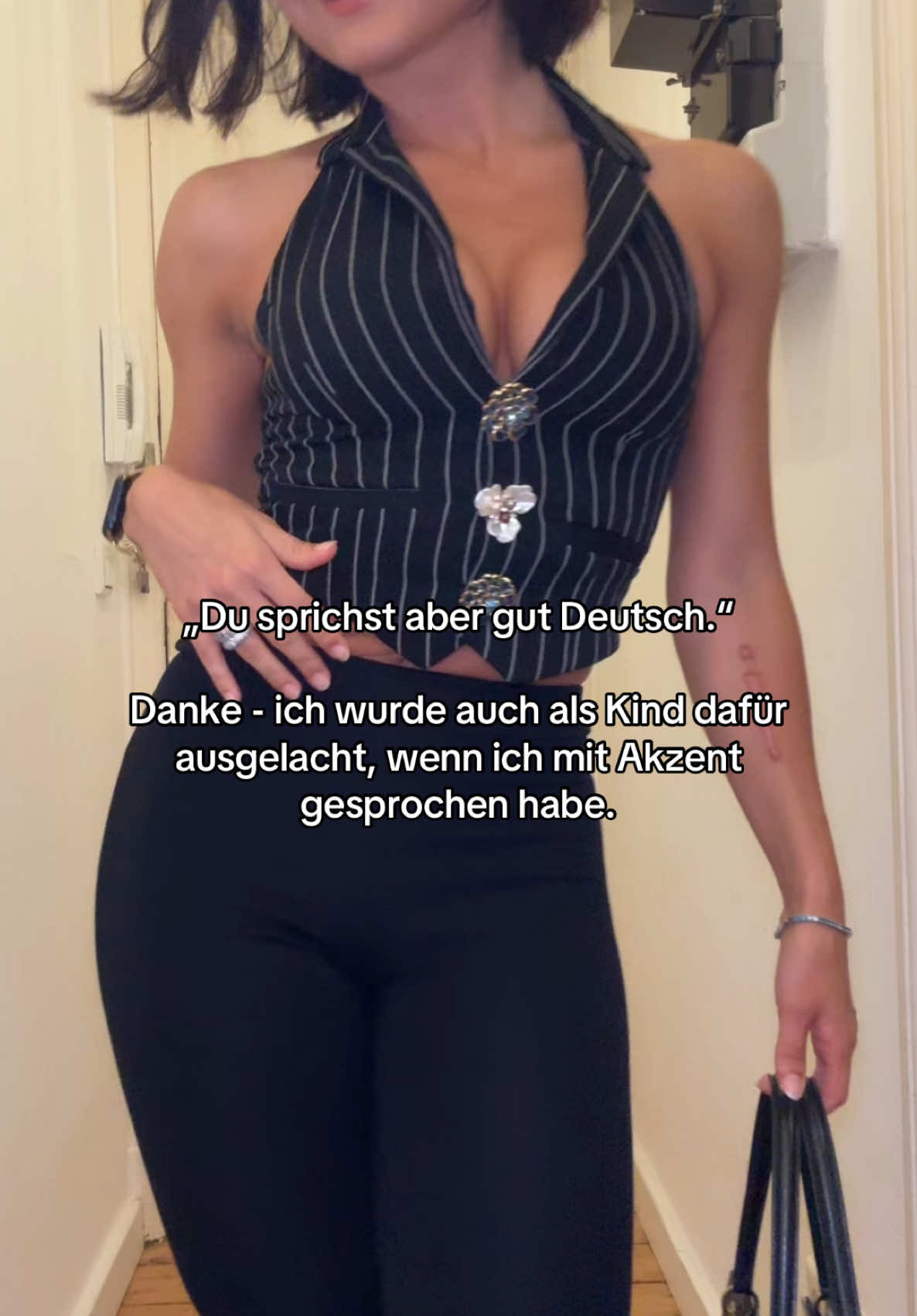@Dariatanzt